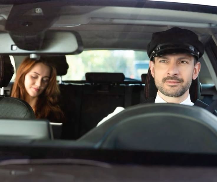Driver supply service Driver Supply Service