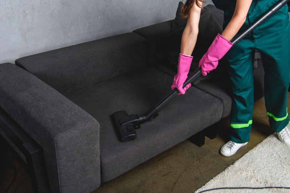 sofa cleaning services Sofa Cleaning Service