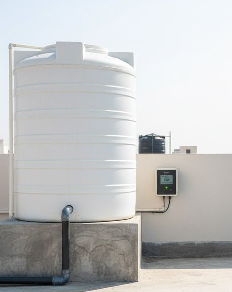 Automatic Water Pump Controller Automatic Water Pump Controller Installation