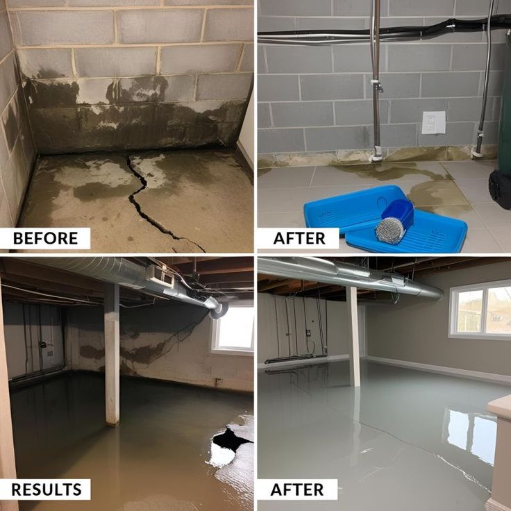 Waterproofing Service in Kathmandu